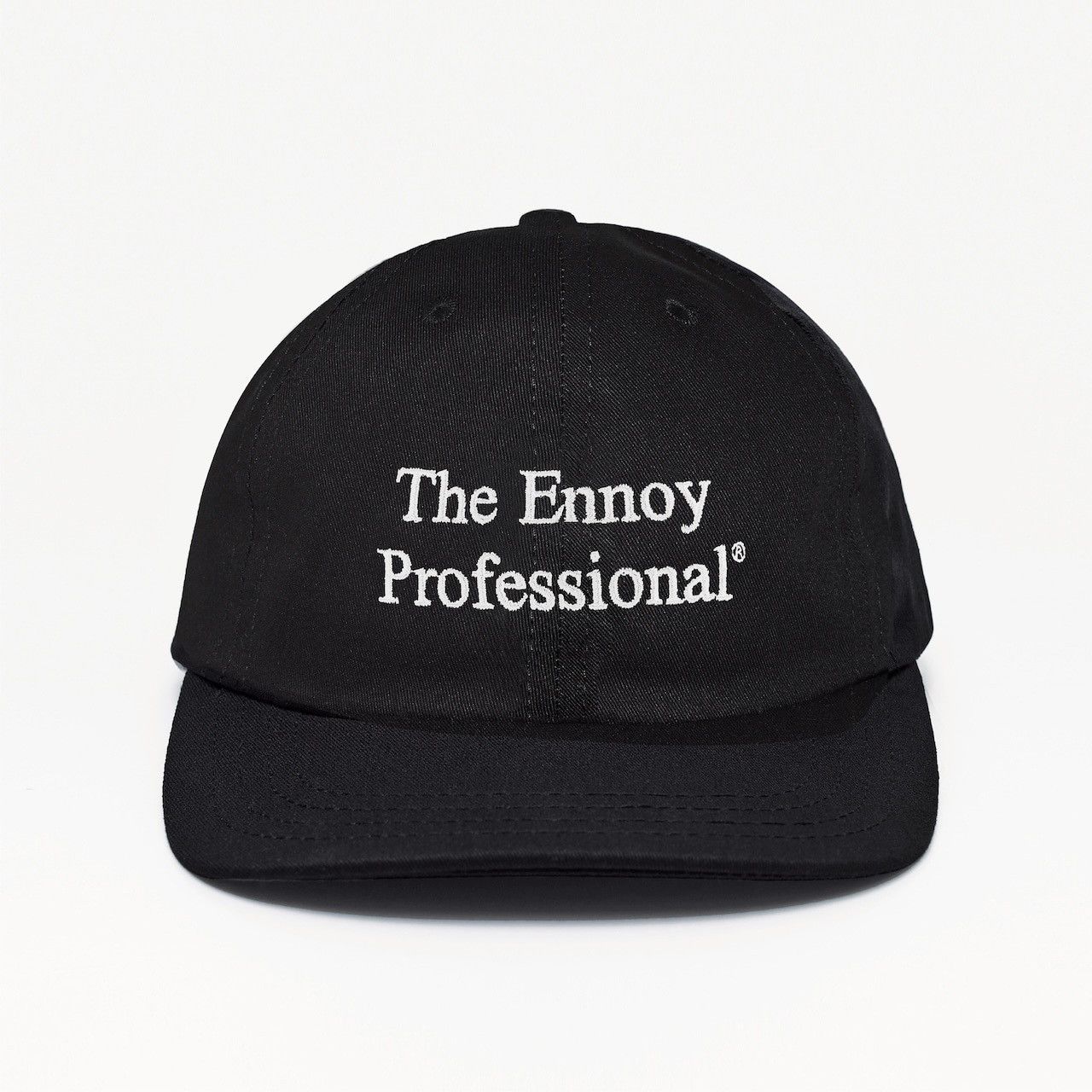 Japanese Brand Ennoy Professional Cap Size ONE SIZE - 1 Thumbnail