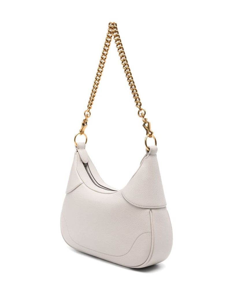 Gucci o1la5ras0526 Size: OS / Small Aphrodite Shoulder Bag Size ONE SIZE - 3 Thumbnail
