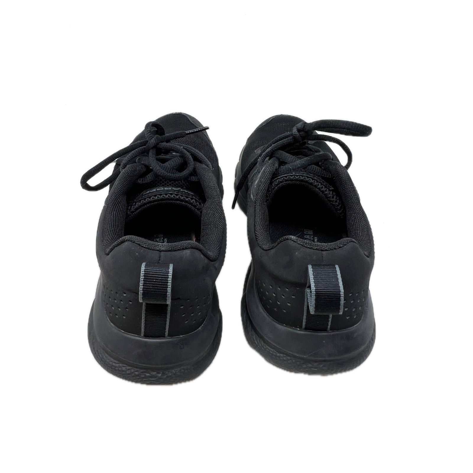 Under Armour Under Armour Charged Assert 9 Shoes Mens 9.5 Size US 9.5 / EU 42-43 - 5 Thumbnail