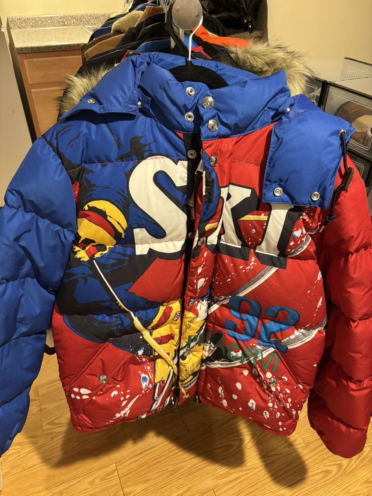 s-l400.jpg
