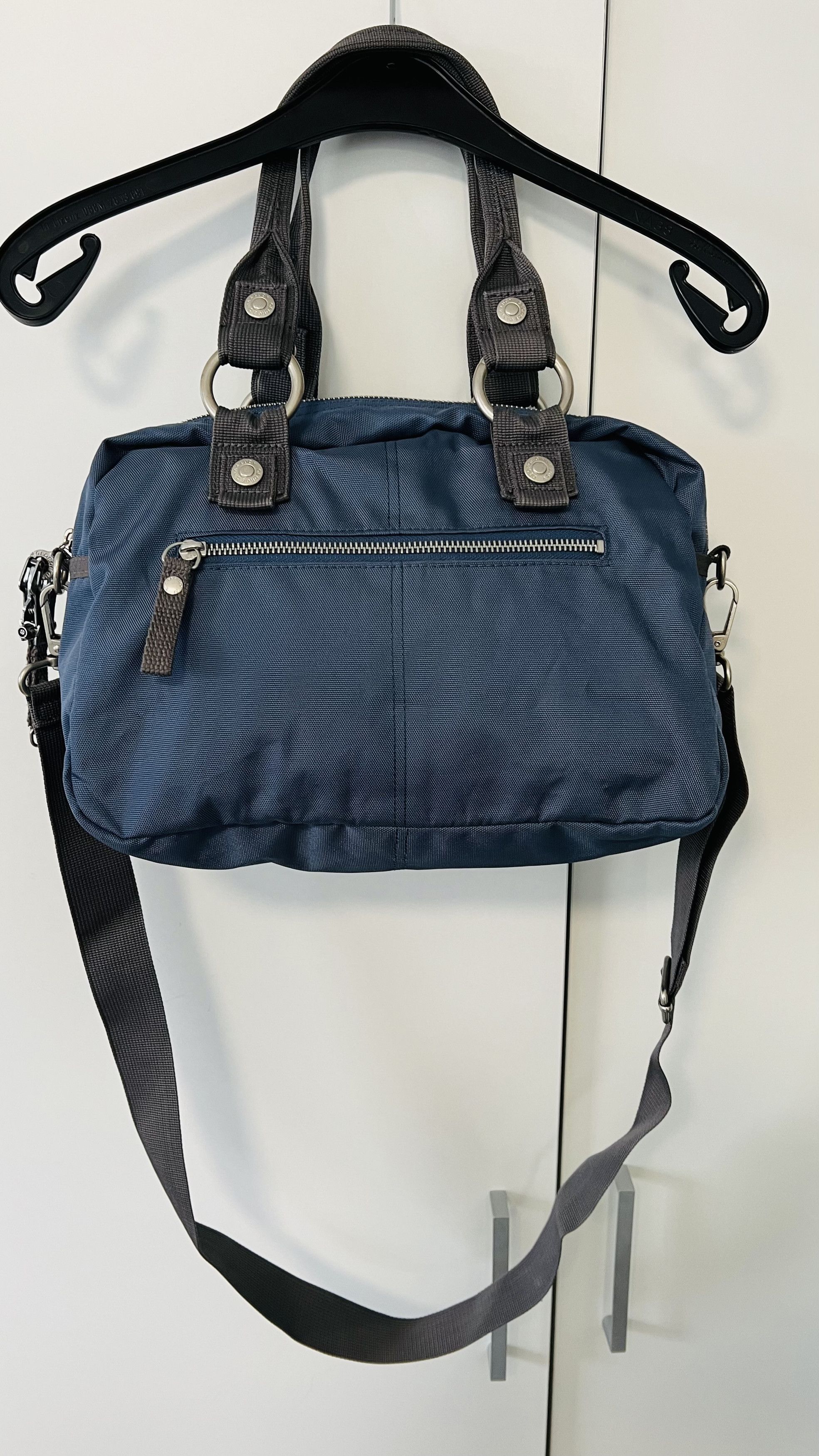 George Gina & Lucy shoulder bag George Gina & Lucy GGL DOUBLE B Size ONE SIZE - 15 Thumbnail