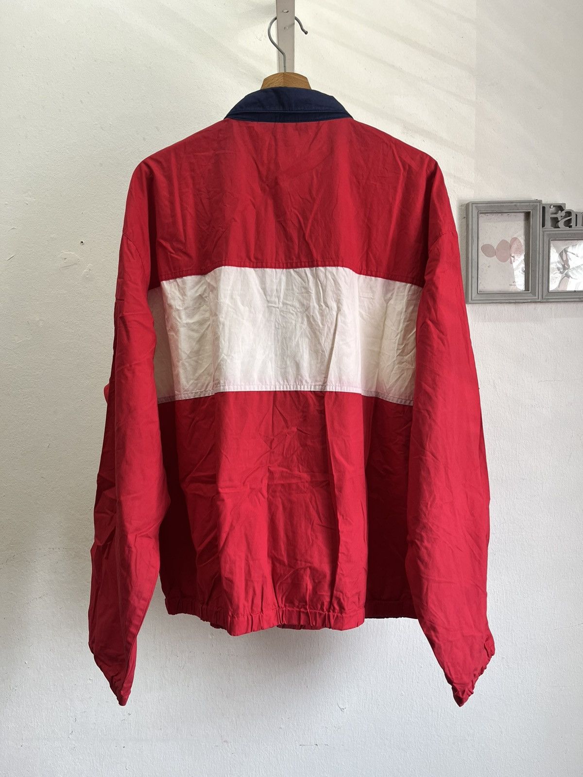 Polo Ralph Lauren Polo sport by ralph lauren Size US XL / EU 56 / 4 - 2 Thumbnail