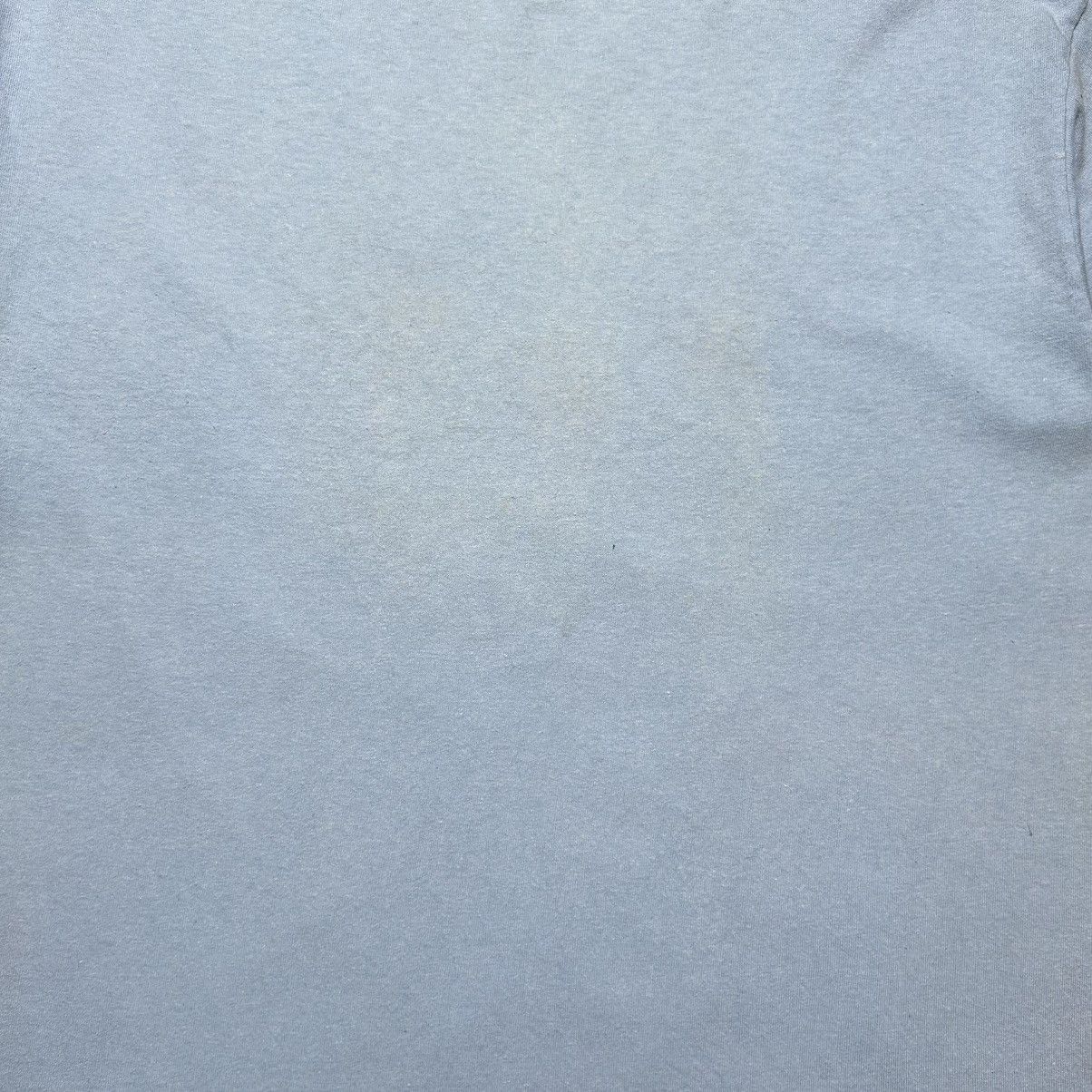 Band Tees Vintage Elvis Presley Music T-Shirt Size US L / EU 52-54 / 3 - 8 Thumbnail