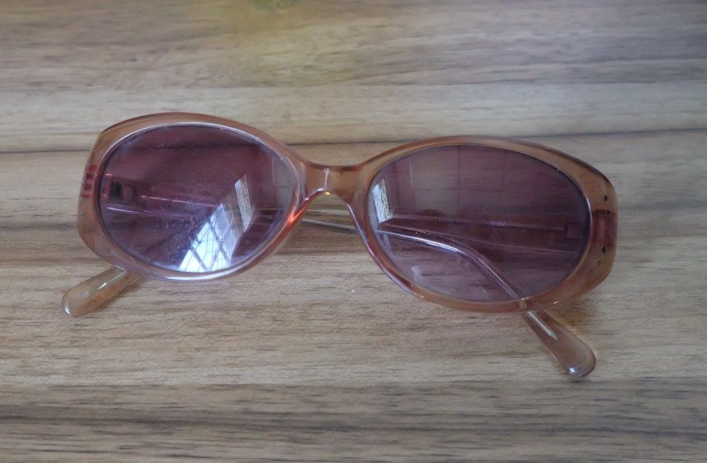 ESPIRIT Esprit Sunglasses Size ONE SIZE - 1 Thumbnail