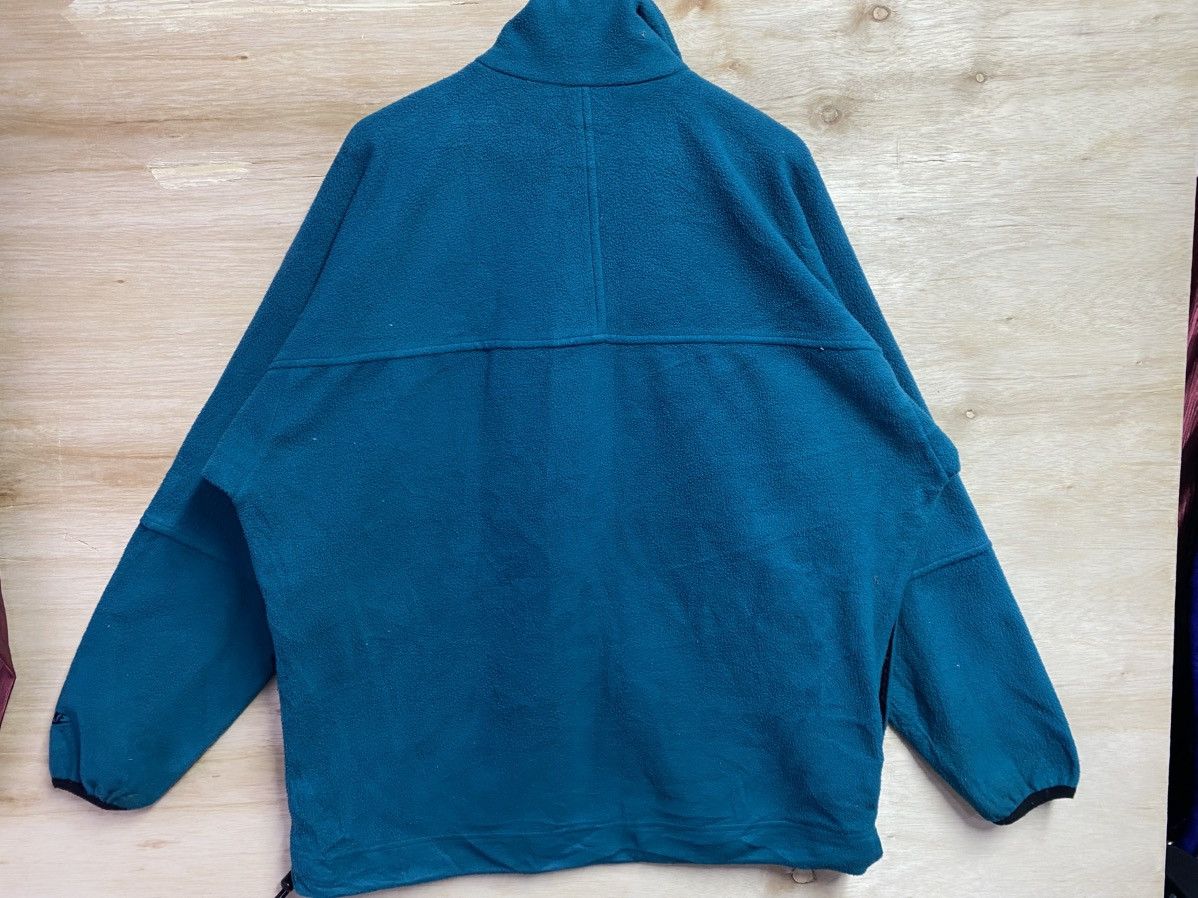 Nike ACG Nike ACG fleece jacket Size US XL / EU 56 / 4 - 8 Thumbnail