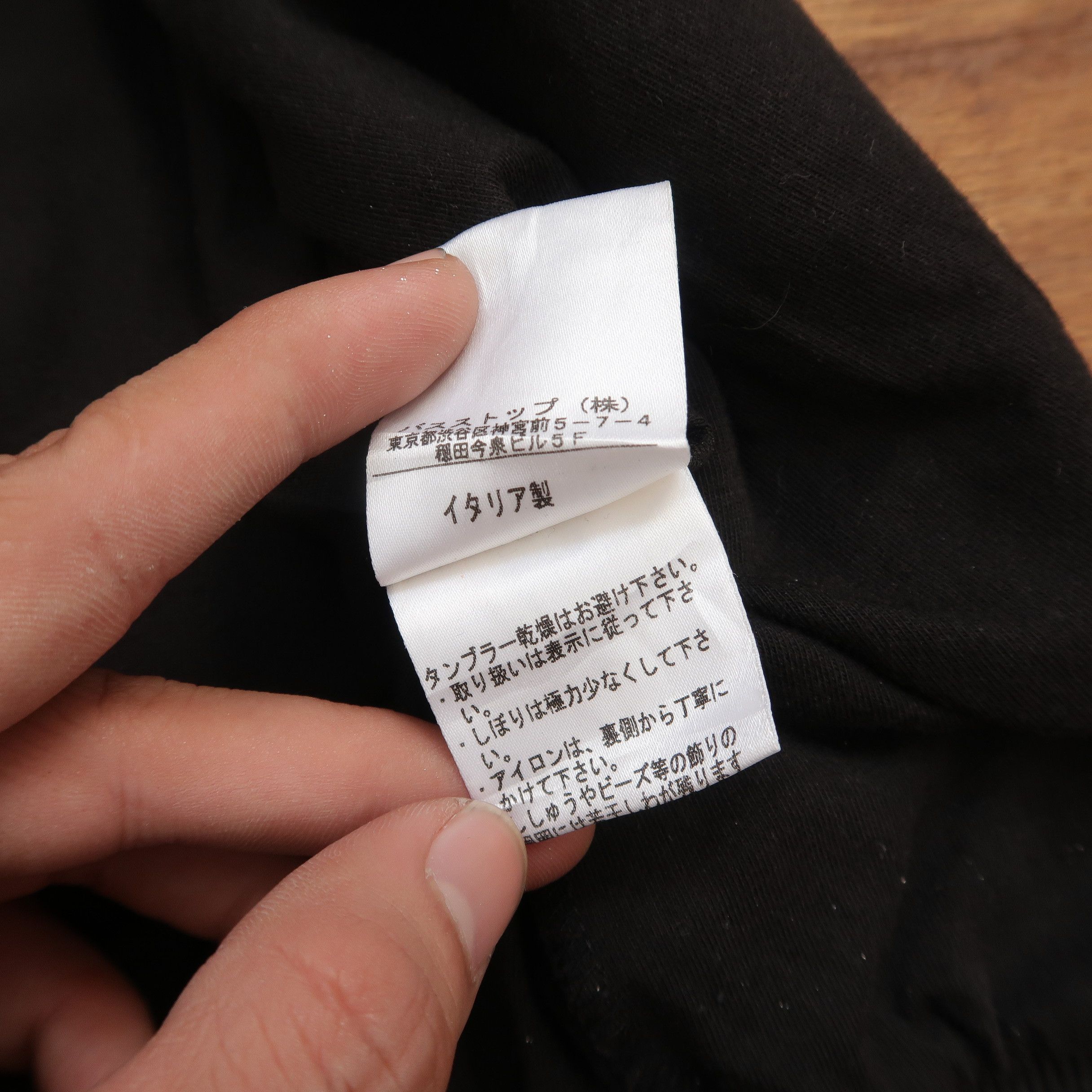 Alexander McQueen × MCQ × McQ Alexander McQueen Alexander McQueen Zip Hoodie Vest Size US M / EU 48-50 / 2 - 14 Thumbnail