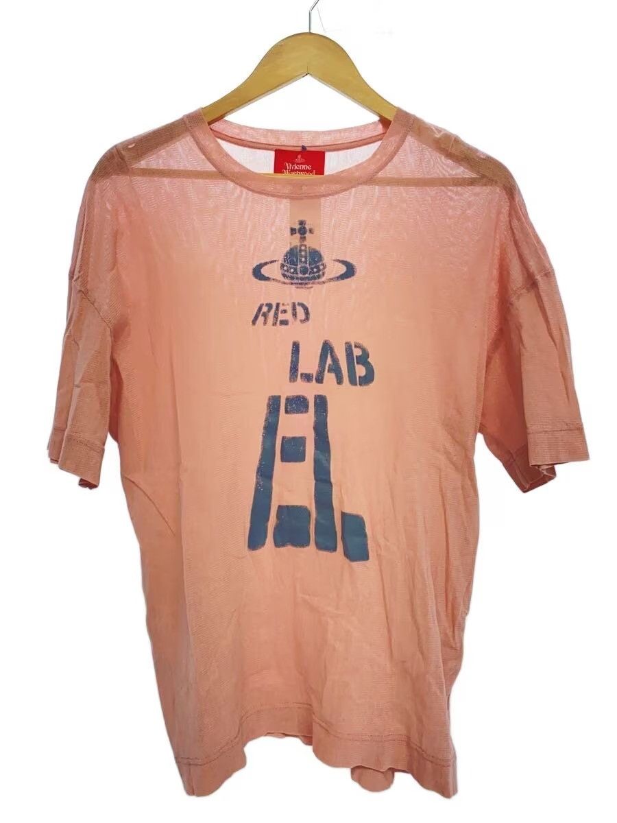Vivienne Westwood Orb Knit Shirt Size US M / EU 48-50 / 2 - 1 Thumbnail