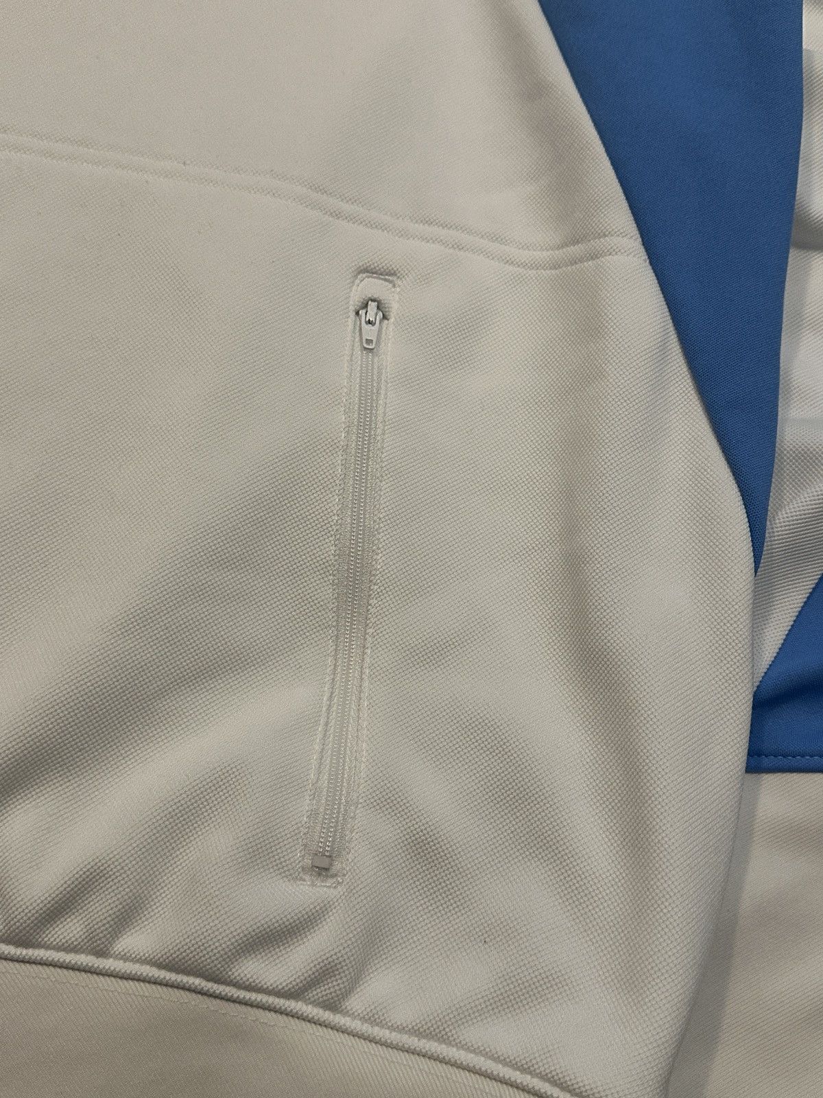 Nike Rare Y2k OG Nike TN hoodie, oversized fit, Nike hiphop style Size US XXL / EU 58 / 5 - 5 Thumbnail