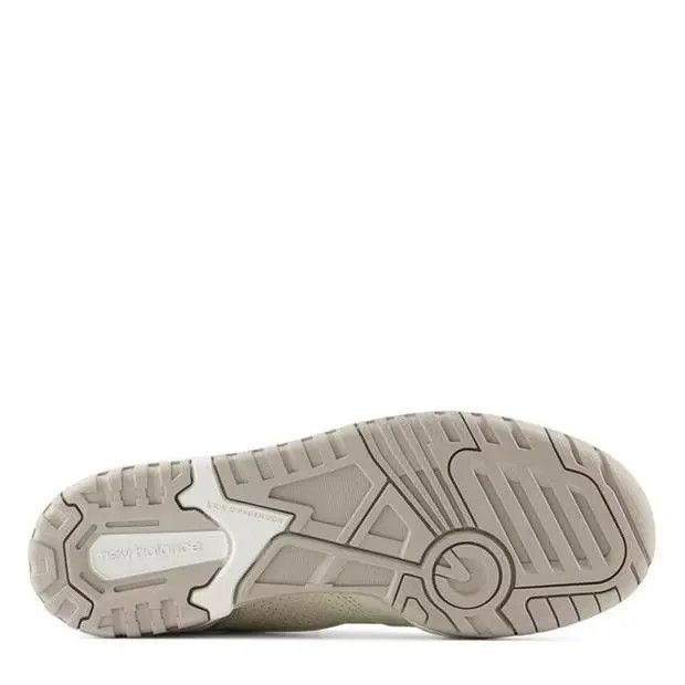 New Balance o1g2r1mq1124 Low-Top Sneakers in Multicolor Size US 10 / IT 40 - 4 Thumbnail