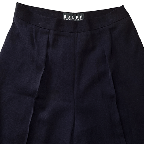 Ralph Lauren Ralph pants Size 28" / US 6 / IT 42 - 3 Thumbnail