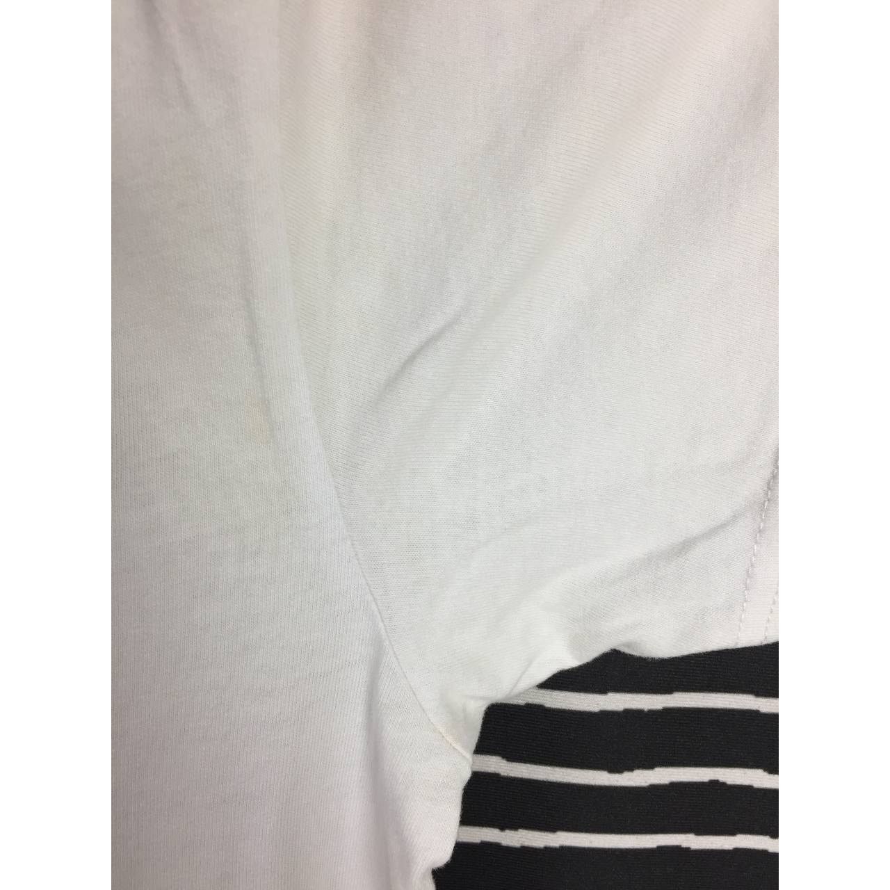 Superdry × Vintage Superdry Premium Brand Box Logo City Series Tee Size US L / EU 52-54 / 3 - 18 Thumbnail