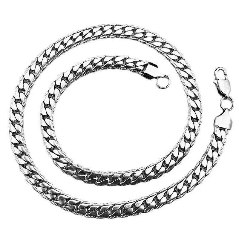 Other Rare STEAL! Y2K Chains Necklace Chain Size ONE SIZE - 5 Thumbnail