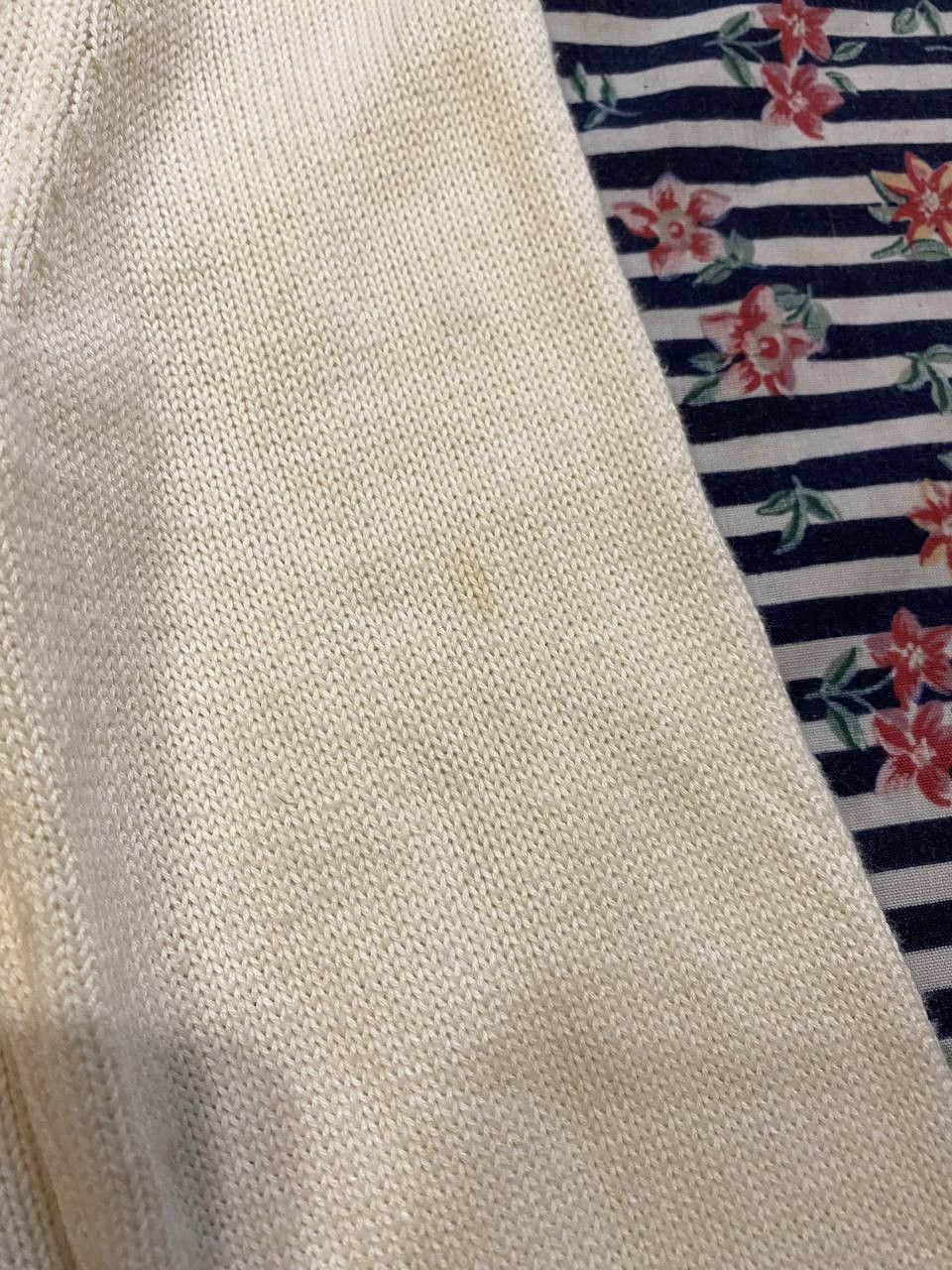 Ralph Lauren Ralph Lauren Sweater Size M / US 6-8 / IT 42-44 - 7 Thumbnail