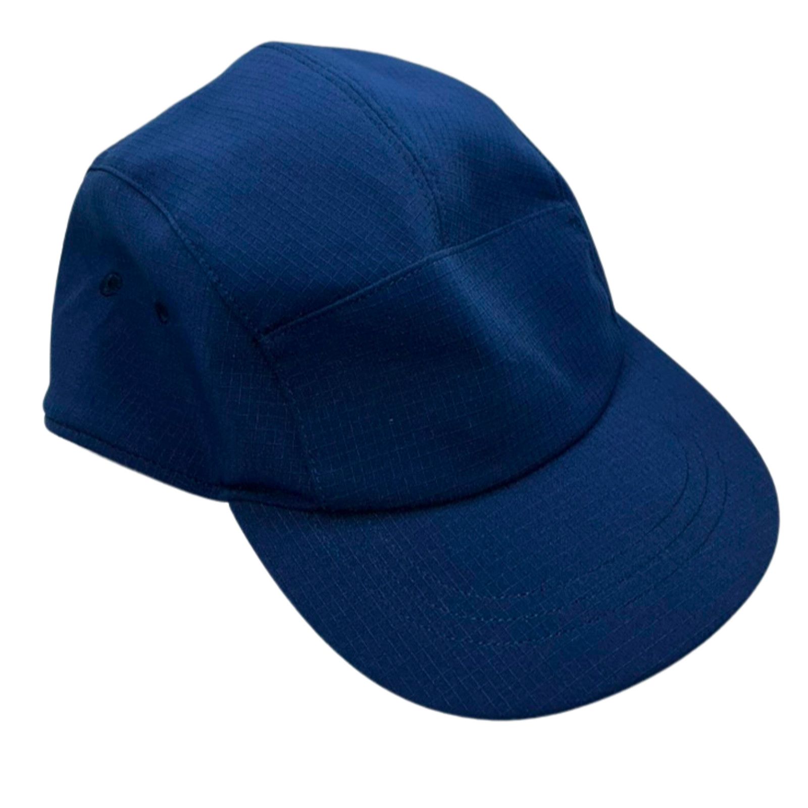 Lululemon Lululemon Five Times Hat One Size Blue Tide NWOT 85841 Size ONE SIZE - 8 Thumbnail