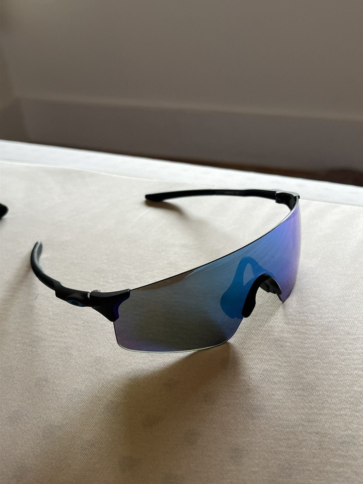 Oakley EVZERO BLADES OO9454