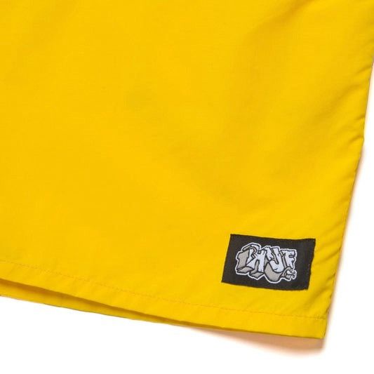 Huf HUF Worldwide "Hufquake DWR Easy" Shorts Swim Trunks 2XL Size US 40 / EU 56 - 6 Thumbnail