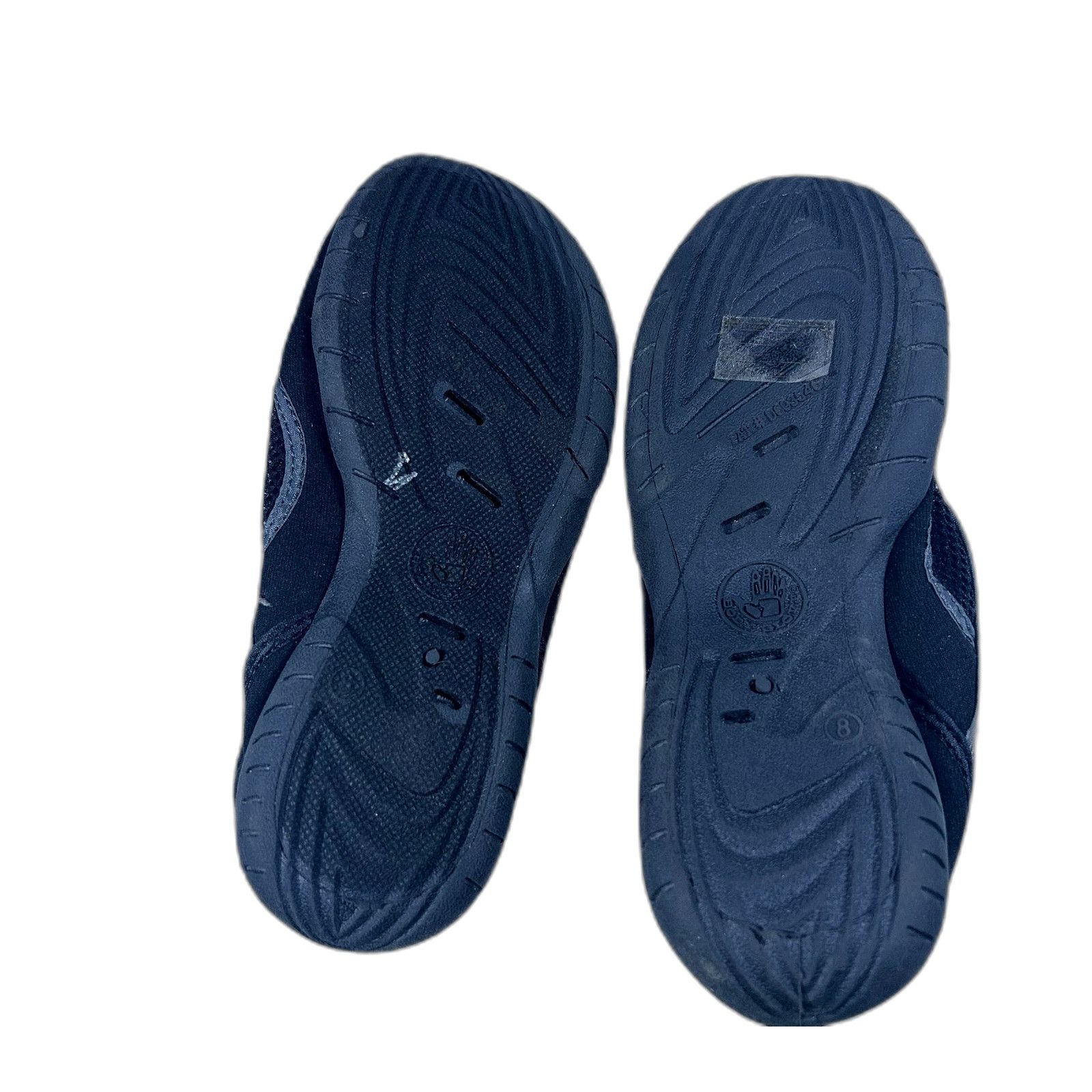 Body Glove Body Glove Beach Comber 2 Black/Yellow Summer Water Shoes Sa Size US 5 / EU 37 - 3 Thumbnail