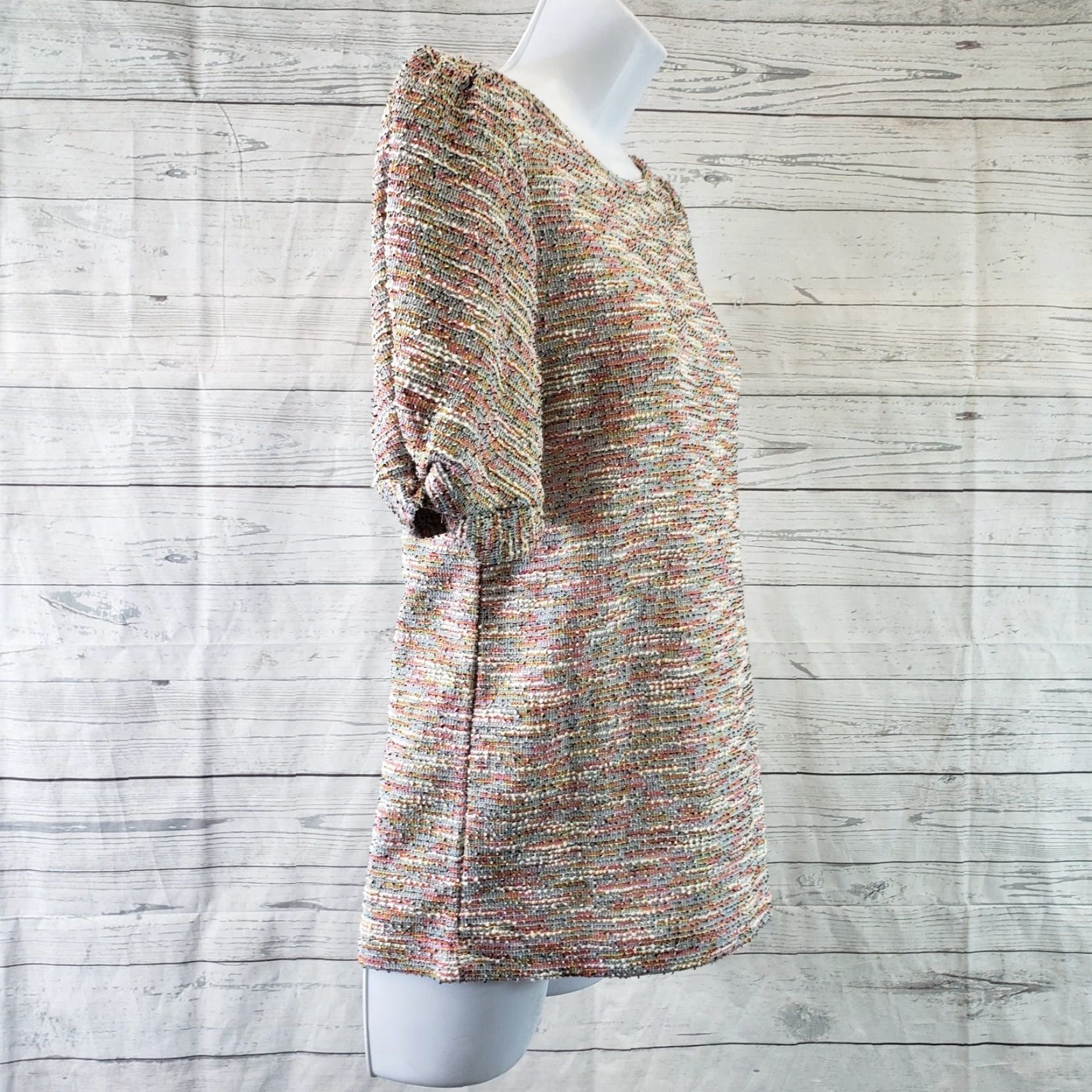 Loft VINTAGE? No. [Answer must be just the title.] Size XS / US 0-2 / IT 36-38 - 3 Thumbnail