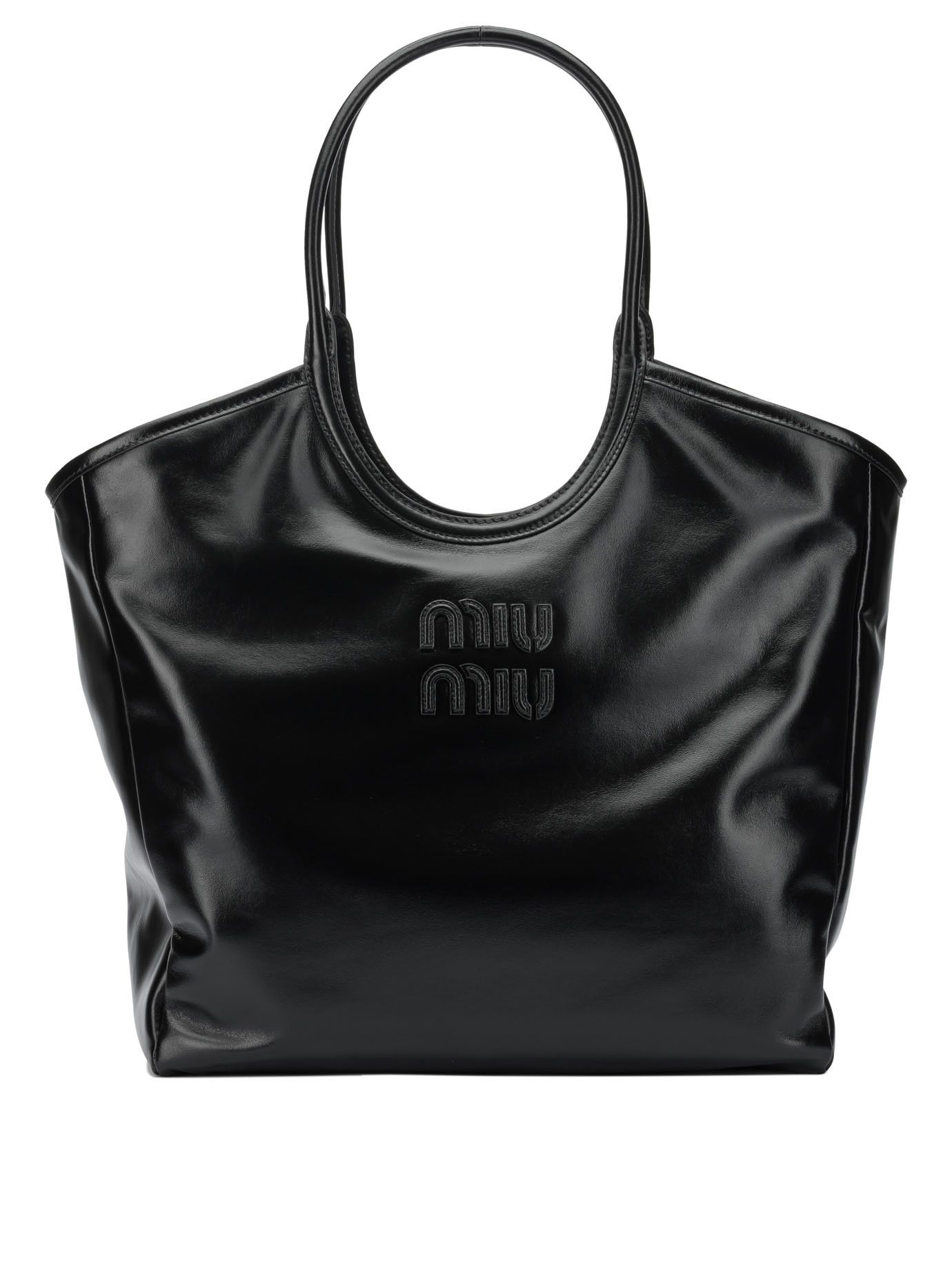 Miu Miu Miu Miu Shoulder Bags Women - USA Duties Paid Size ONE SIZE - 1 Thumbnail