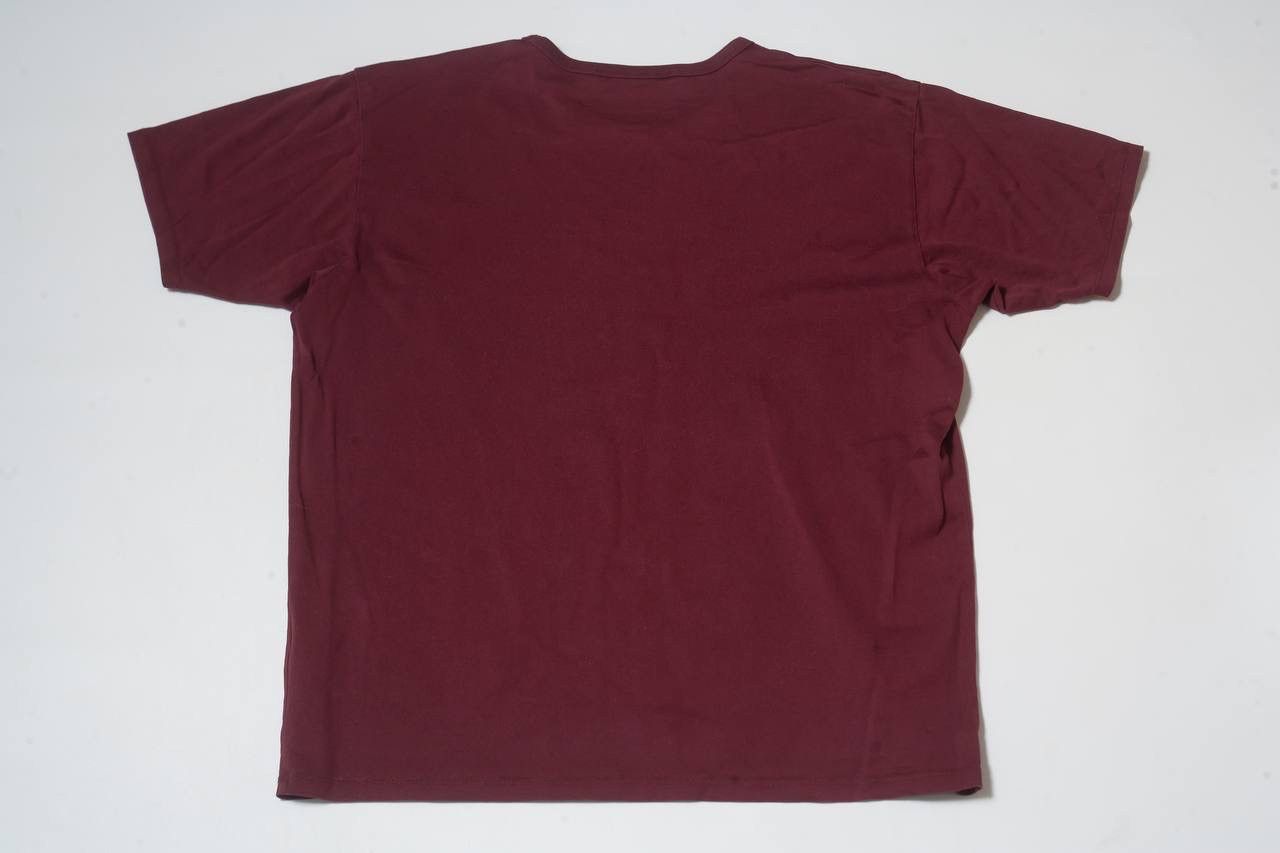 Acne Studios Acne Studio Niagara T-shirt Size US S / EU 44-46 / 1 - 7 Thumbnail
