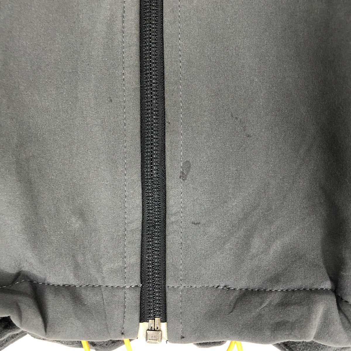 The North Face The North Face Apex Bionic Jacket Size US XL / EU 56 / 4 - 6 Thumbnail