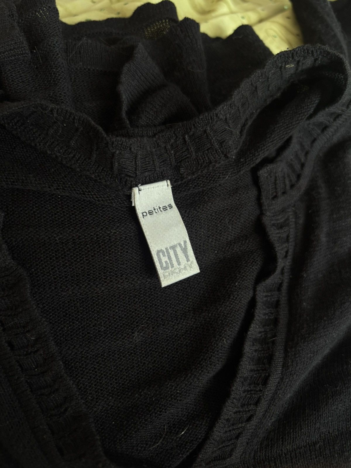 DKNY Dkny blouse Size S / US 4 / IT 40 - 11 Thumbnail