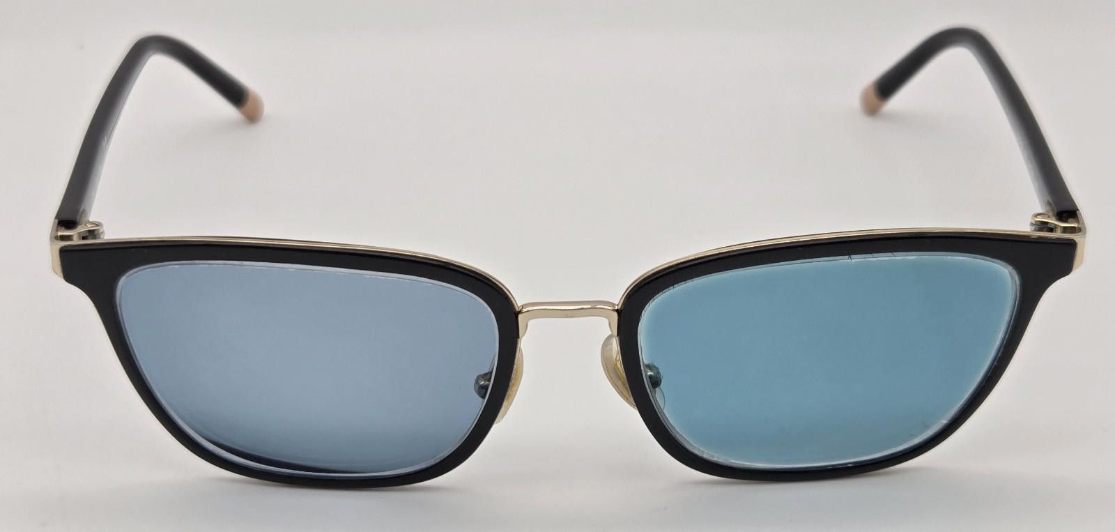 Calvin Klein Calvin Klein CK5453 Eyeglasses FRAMES ONLY 54-18-140 Size ONE SIZE - 5 Thumbnail
