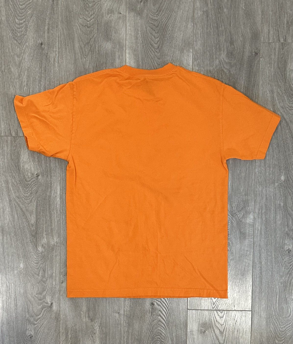 Golf Wang × Golf le Fleur × Tyler The Creator Igor Heart Wings T-Shirt Size Medium Size US M / EU 48-50 / 2 - 4 Thumbnail