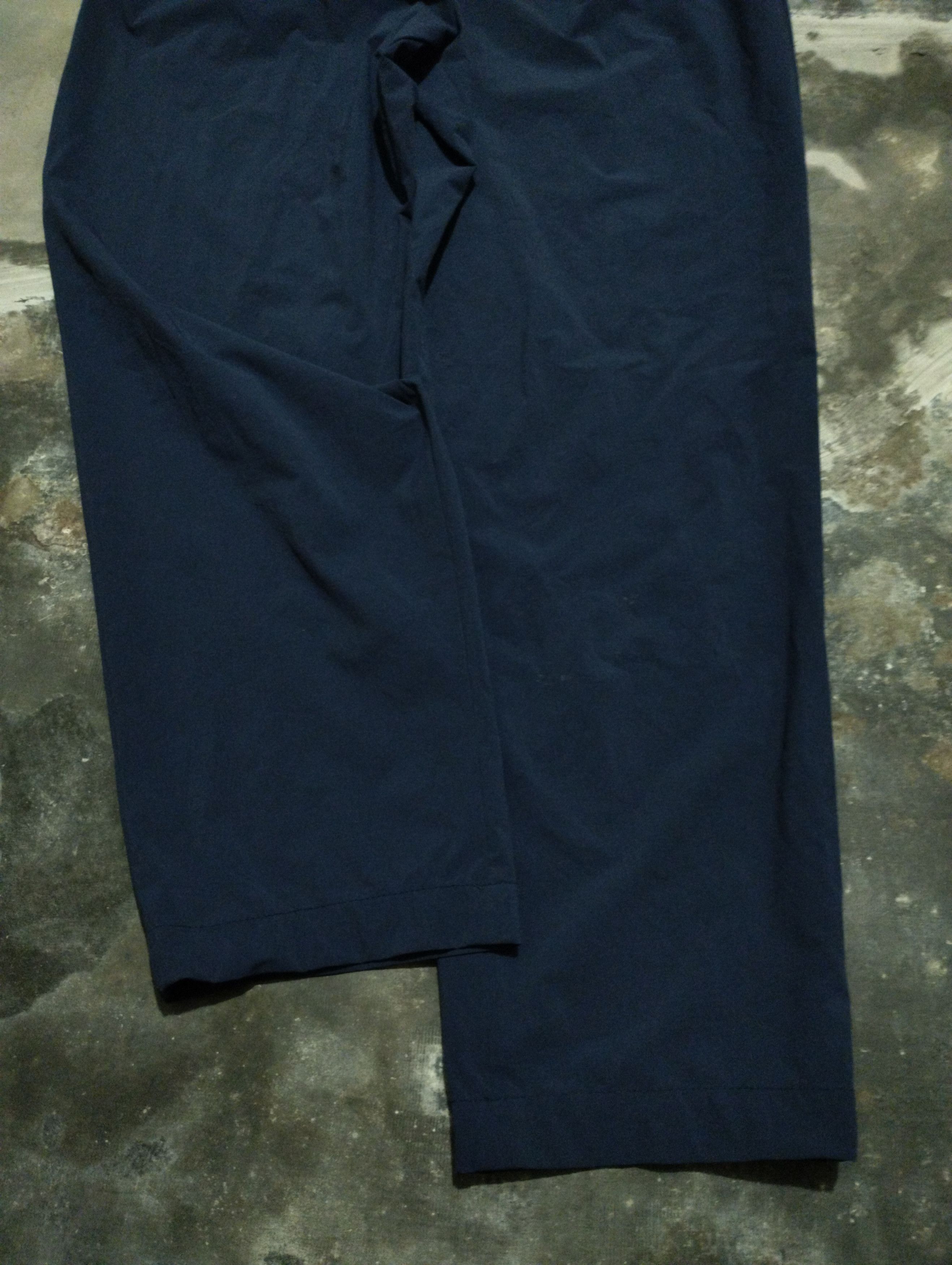 A.P.C. A.P.C. Golf Long Pants Size US 29 - 3 Thumbnail