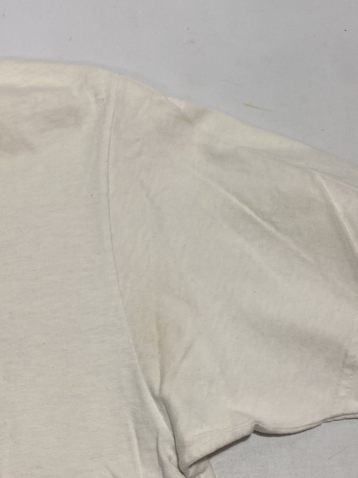 Supreme Supreme AKIRA Pill T-shirt, size XL, with print. Used Size US XL / EU 56 / 4 - 12 Thumbnail