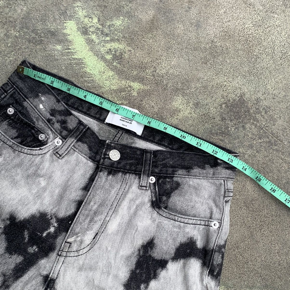 Other Jouetie tokyo Japanes punk style Size 27" / US 4 / IT 40 - 14 Thumbnail