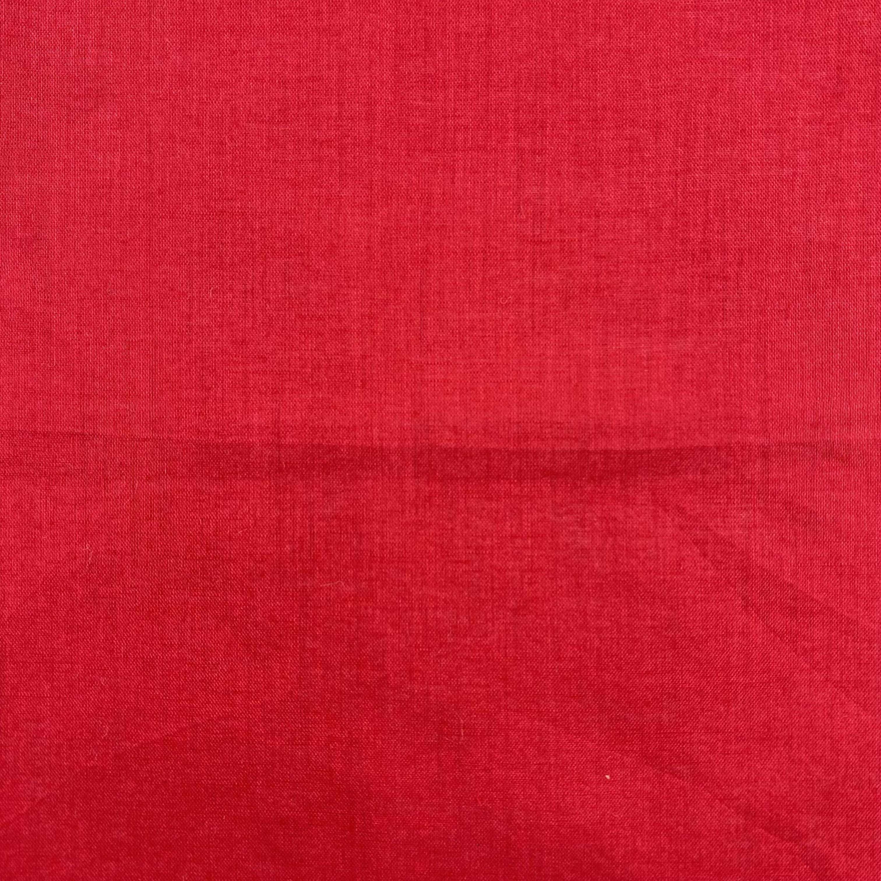 Vintage Fendi Handkerchief / Neckerchief / Bandana-P660 Size ONE SIZE - 4 Thumbnail