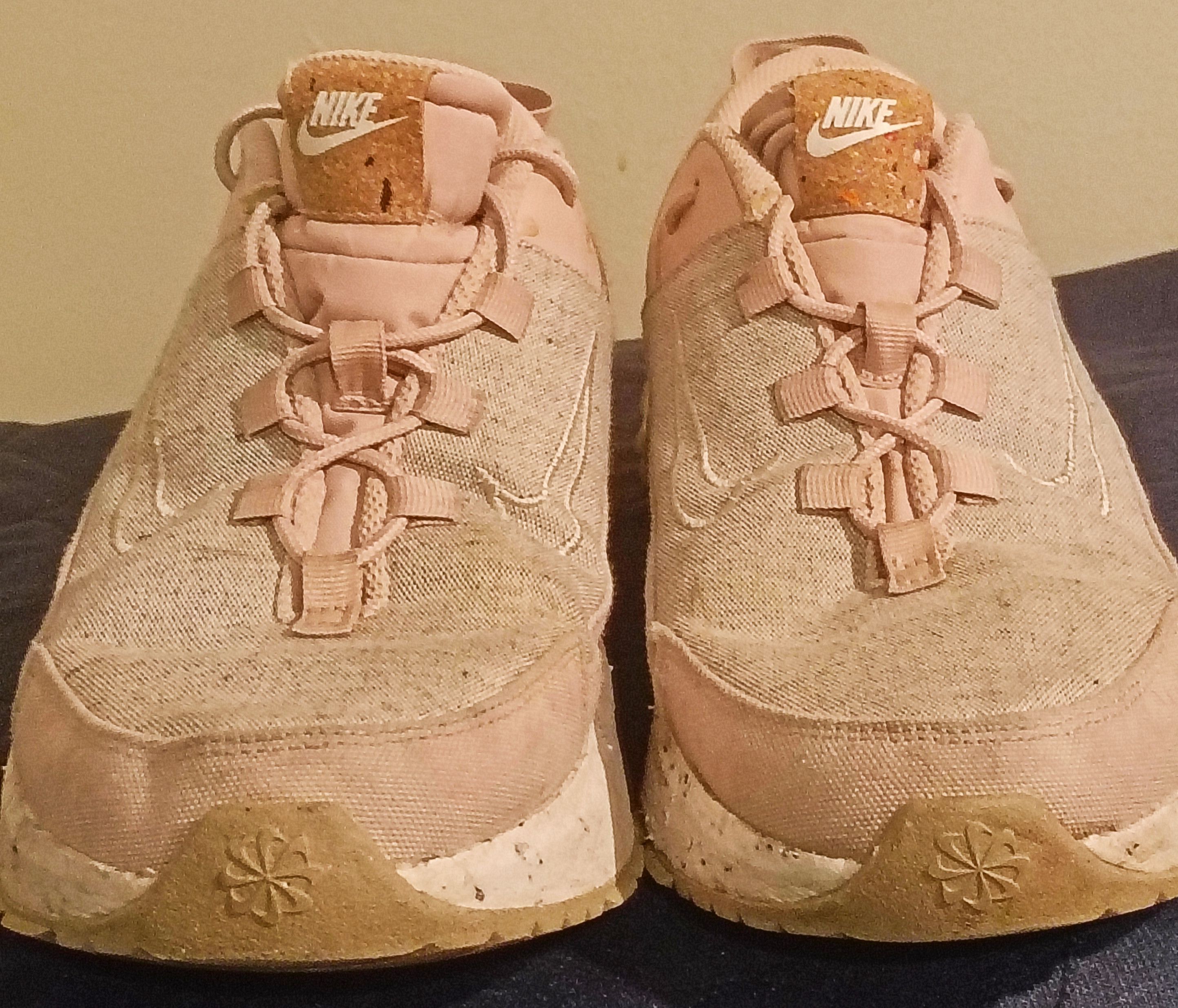 Nike Nike Remixer Size US 9 / IT 39 - 3 Thumbnail