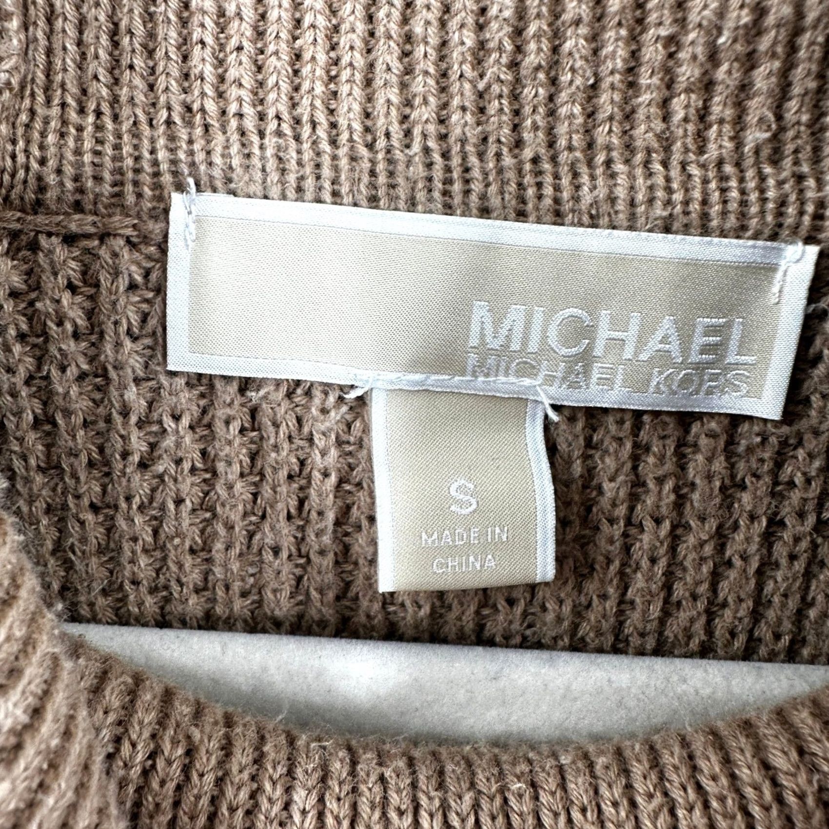 Michael Kors VINTAGE? Size S / US 4 / IT 40 - 5 Thumbnail