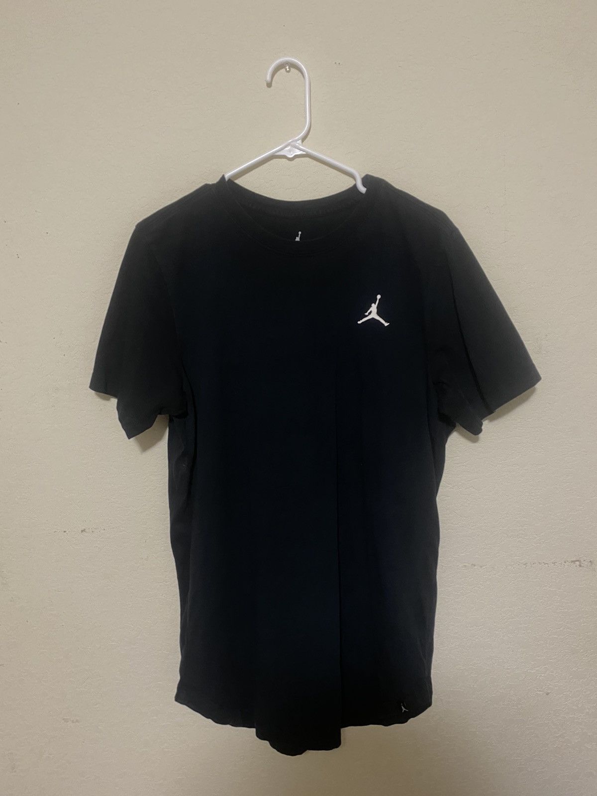 Jordan Brand × Nike Jordan Tee Size US M / EU 48-50 / 2 - 1 Thumbnail