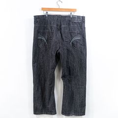 Men's Rocawear Denim