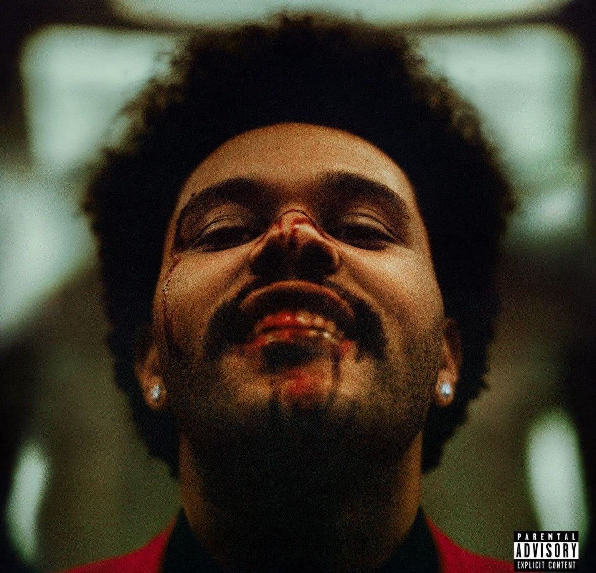 The Weeknd XO the Weeknd Felony Case iphone 6 case Size ONE SIZE - 12 Thumbnail