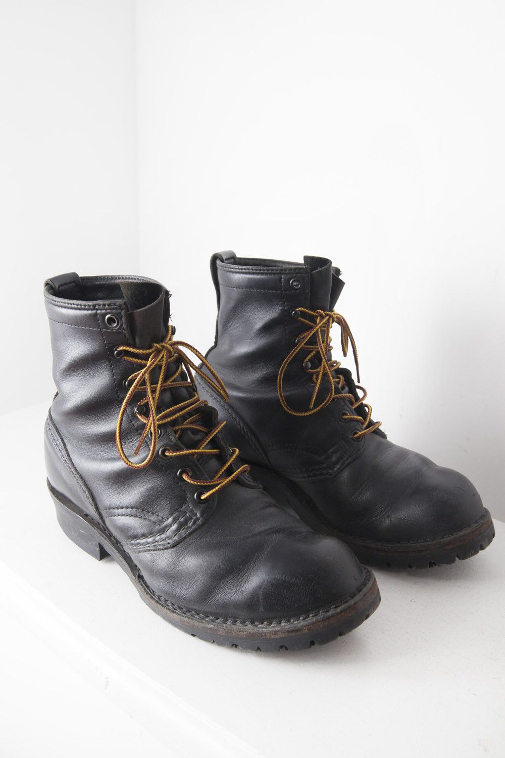 WESCO Wesco Jobmaster boots Size US 9 / EU 42 - 2 Thumbnail