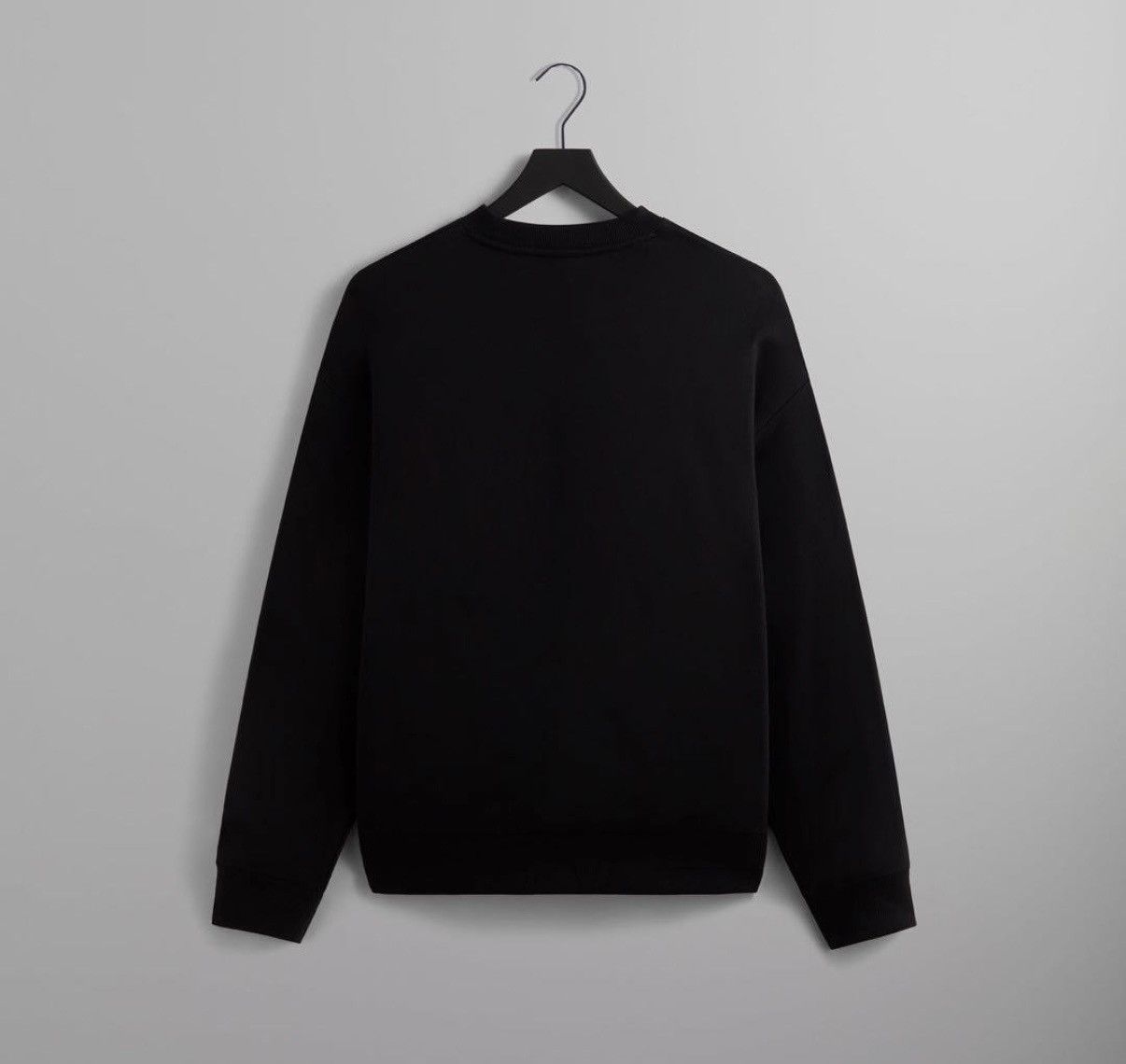 Kith Kith X Disney Mickey Mouse Size US L / EU 52-54 / 3 - 6 Thumbnail