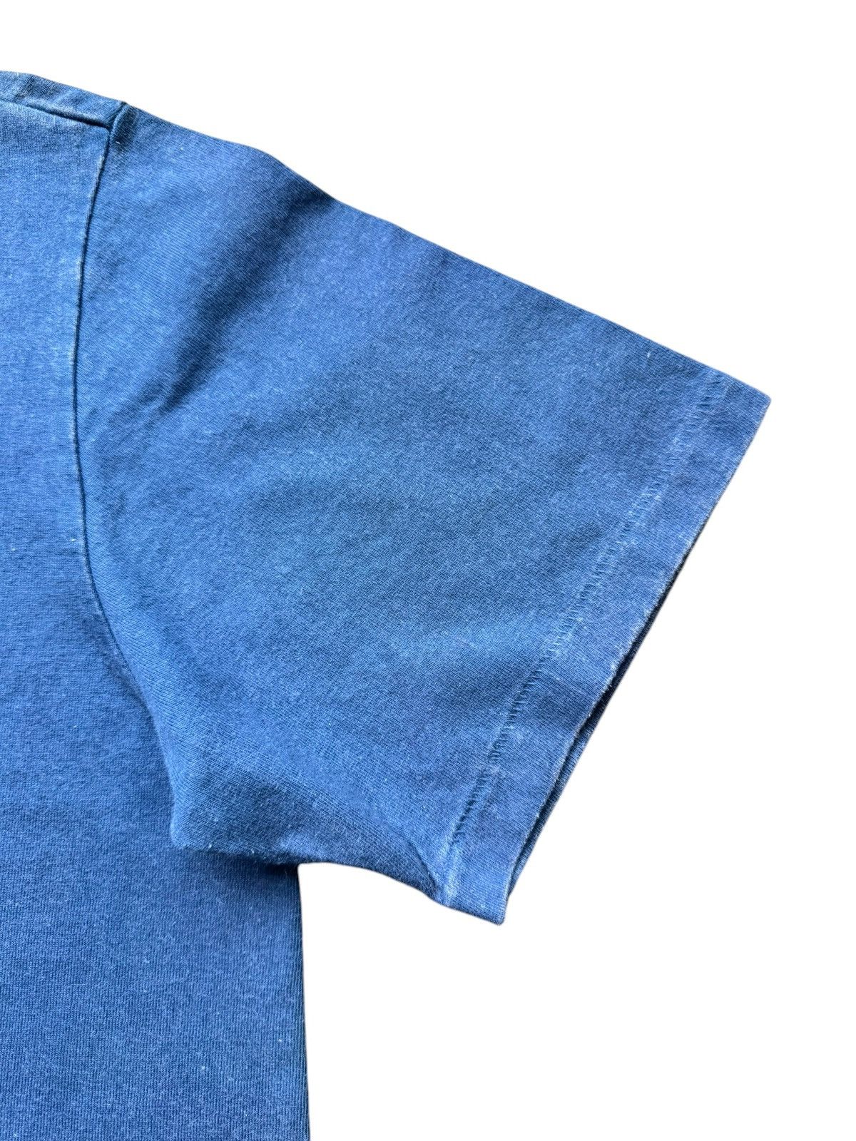 Denime Denime Japan Size US M / EU 48-50 / 2 - 7 Thumbnail