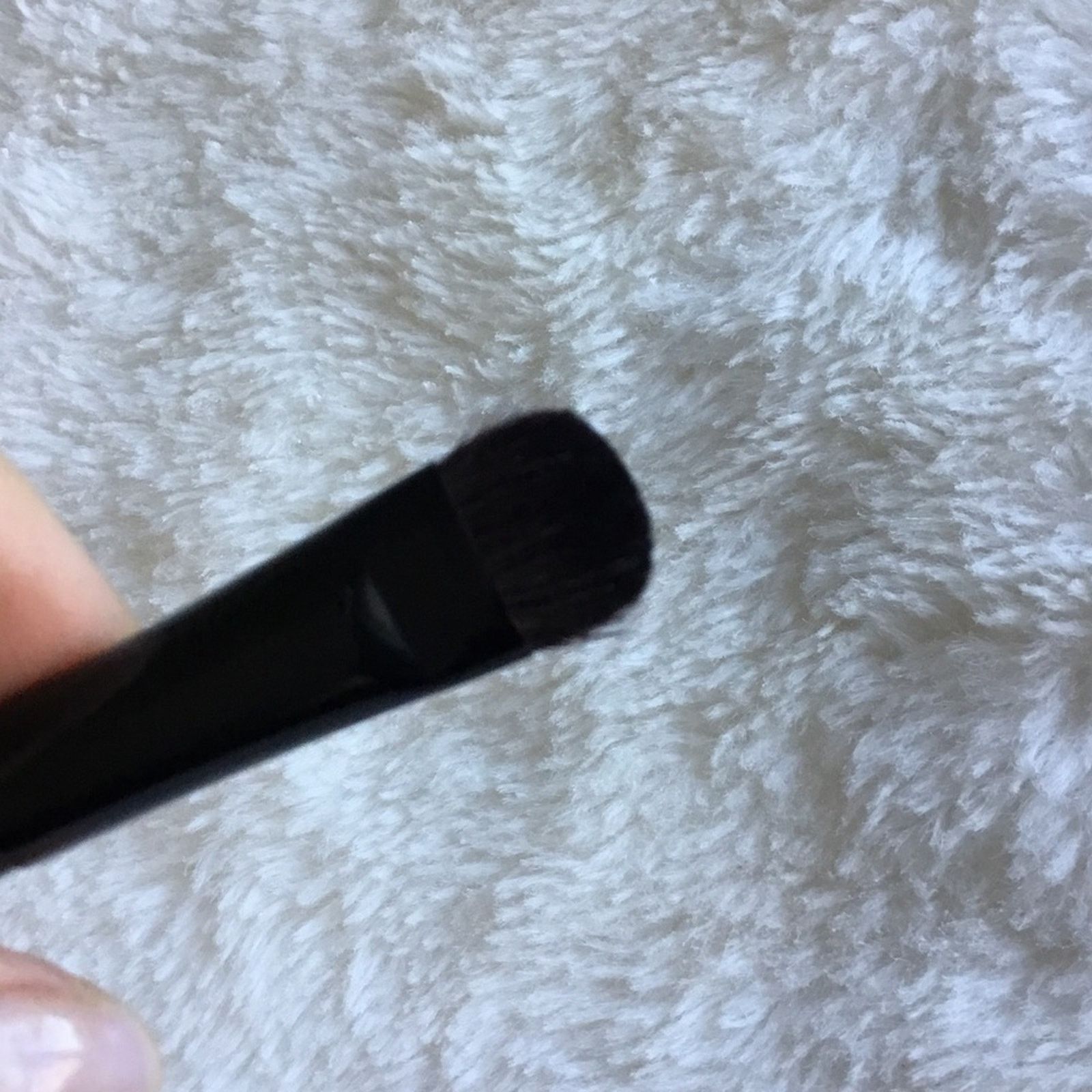 Other Le Métier de Beauté Large Shadow 05 Brush. Size ONE SIZE - 13 Thumbnail