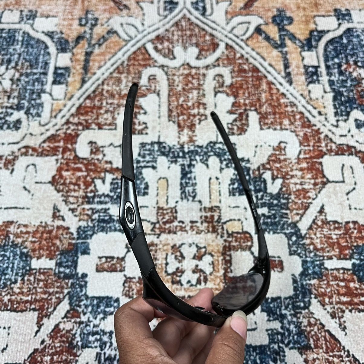 Oakley Vtg Oakley Glasses Size ONE SIZE - 6 Thumbnail