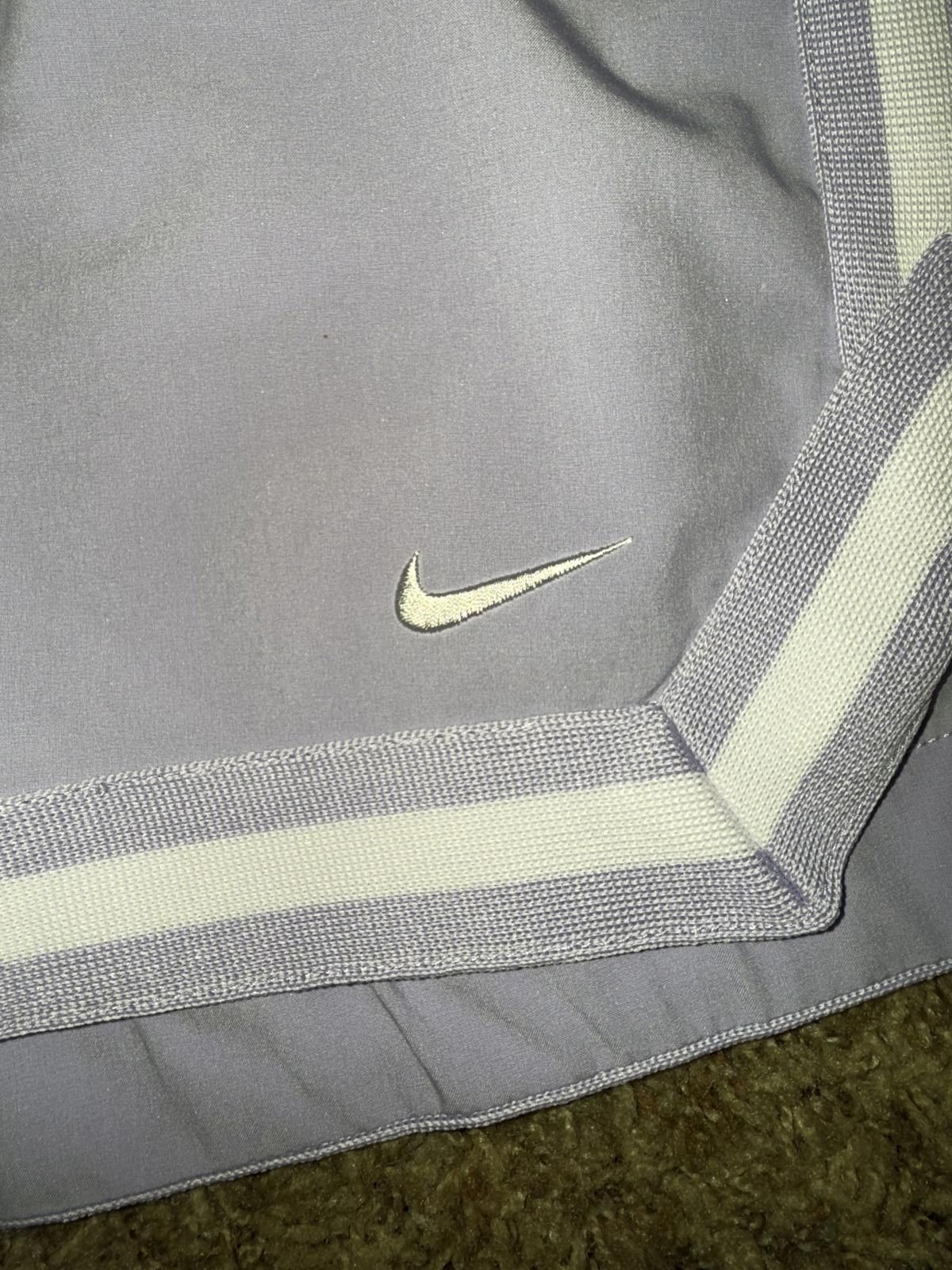 Nike Nike DNA Men's Dri-FIT 6" UV Woven Basketball Shorts Sample Size US 32 / EU 48 - 4 Thumbnail