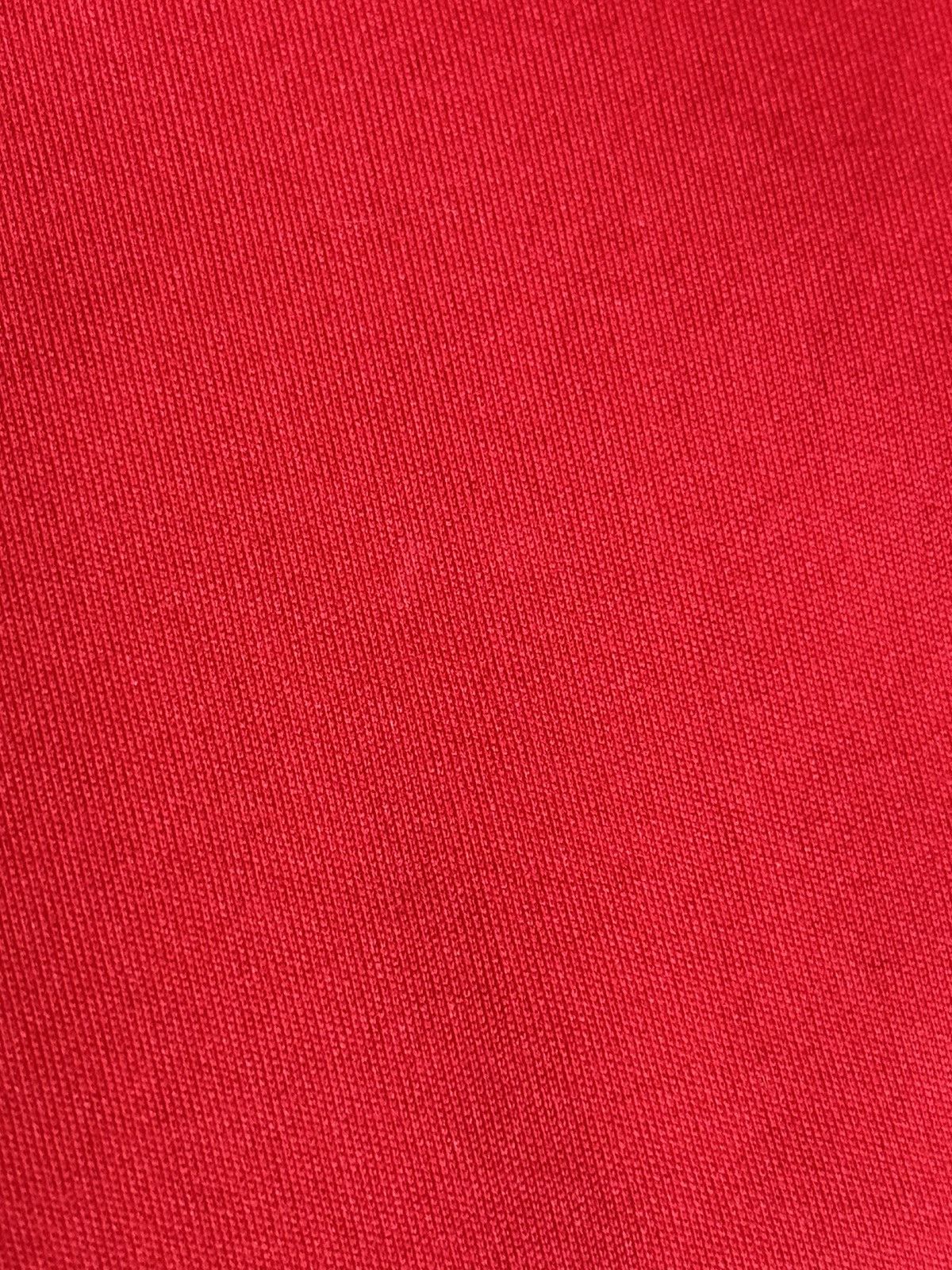 Adidas Manchester United 17/18 Home Football Jersey T-Shirt Size US XL / EU 56 / 4 - 6 Thumbnail