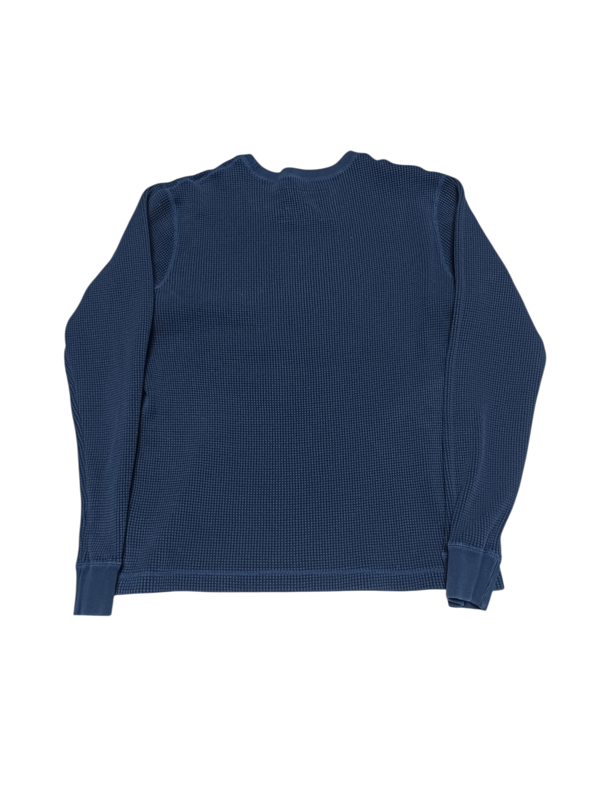 Polo Ralph Lauren POLO RALPH LAUREN ANTARCTICA VINTAGE SWEATSHIRT Size US L / EU 52-54 / 3 - 3 Thumbnail