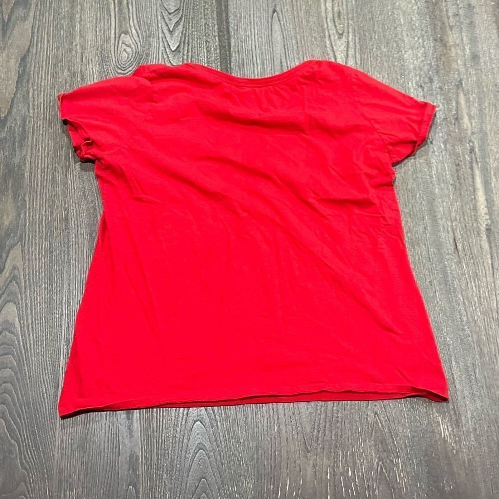 Nike Nike Tee Cal Centurions Athletic Cut Short Sleeve Crewneck Size XL / US 12-14 / IT 48-50 - 5 Thumbnail