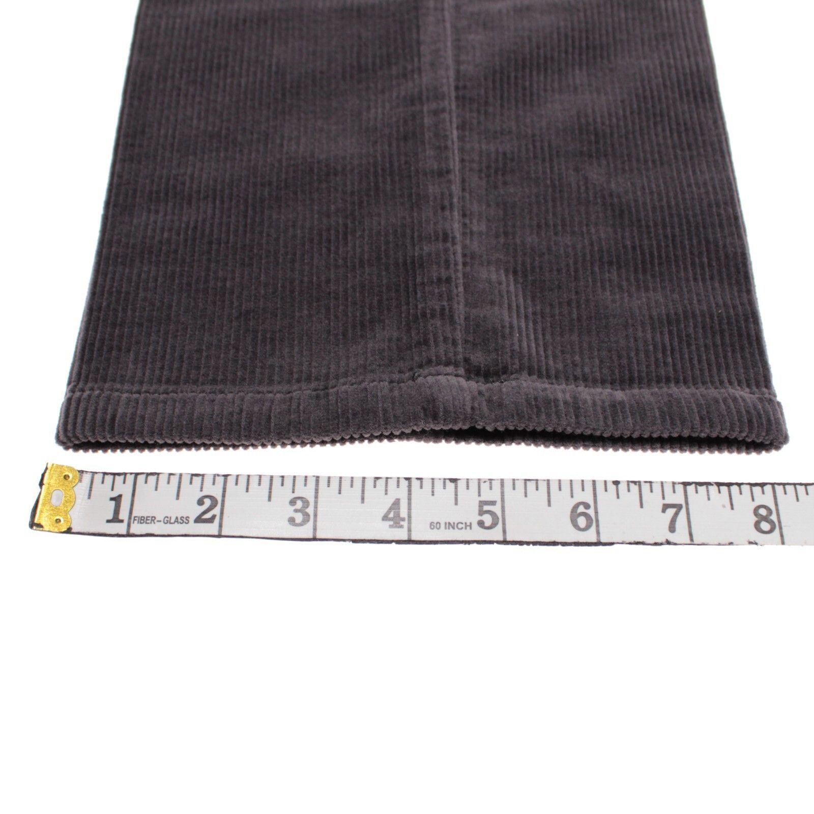 Other Meyer New with tags Chino Size 40 US In Gray Size US 40 / EU 56 - 8 Thumbnail