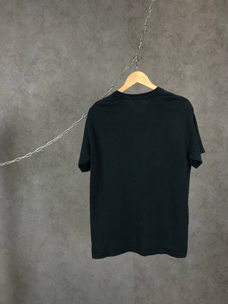 Band Tees × Led Zeppelin × Vintage Led Zeppelin 2000 vintage rock band tee Size US M / EU 48-50 / 2 - 6 Thumbnail