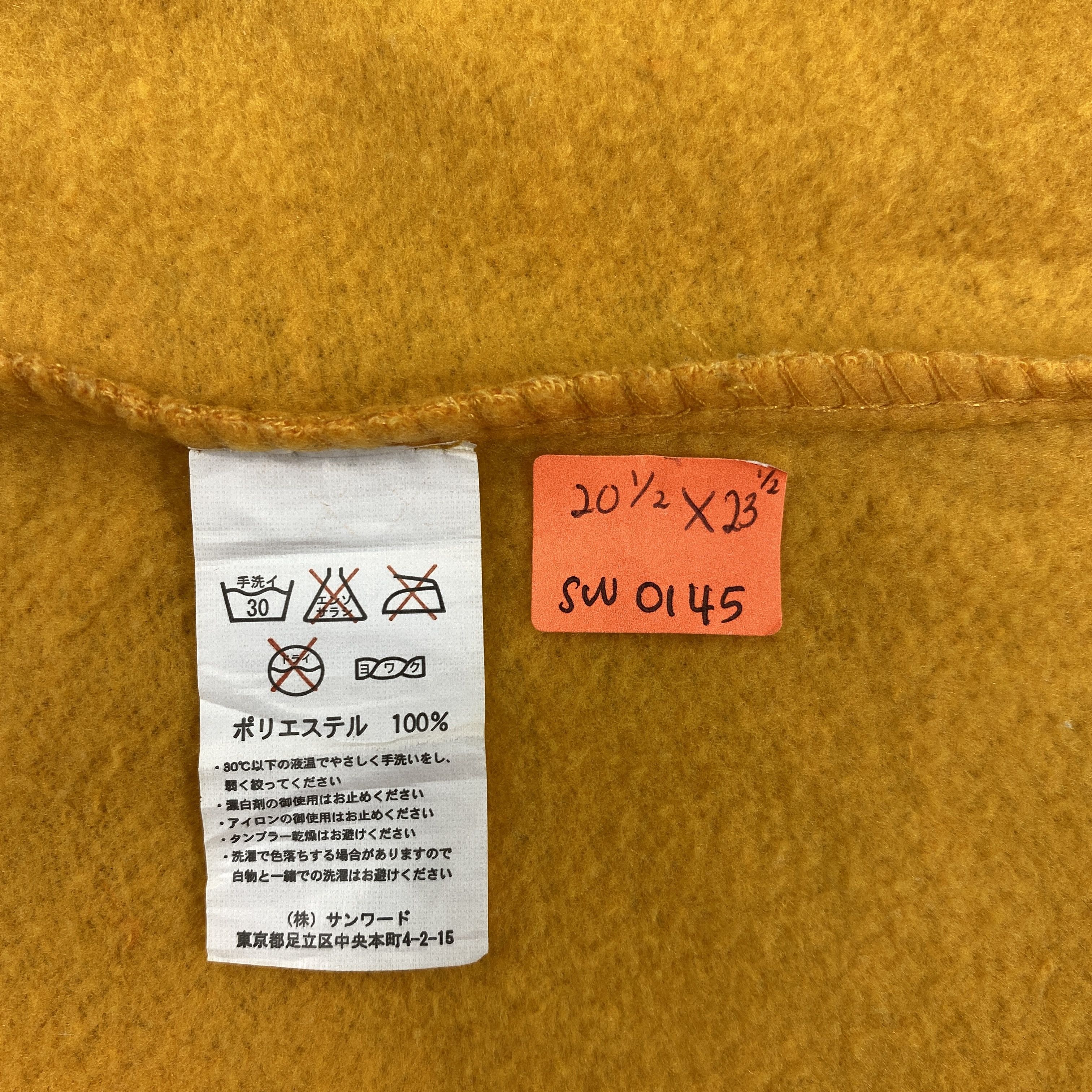 Disney Vintage Disney x Chip Dale Sweatshirt - SW145 Size US S / EU 44-46 / 1 - 5 Thumbnail