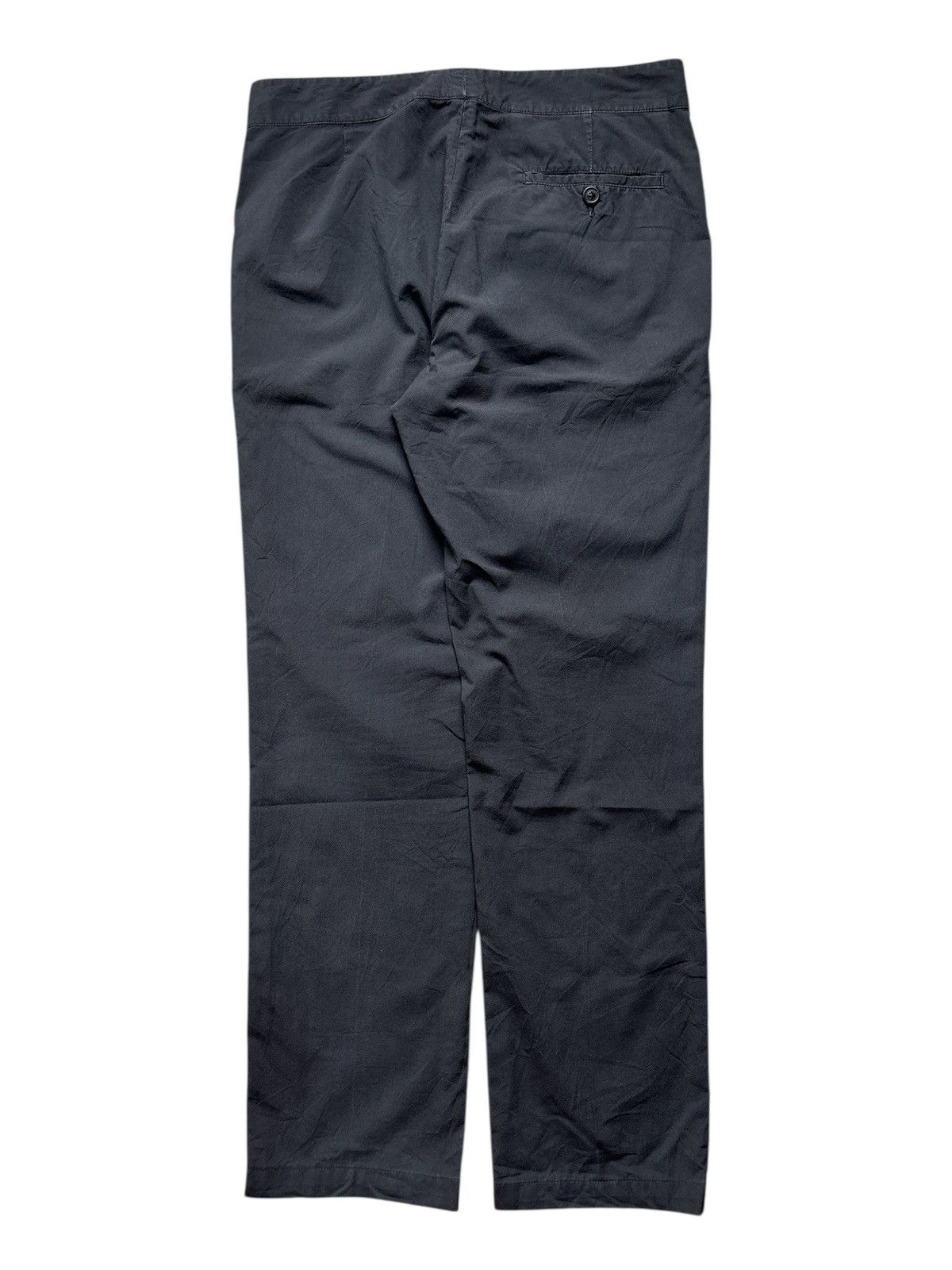 Maison Margiela SS01 Martin era Gurkha Pants Size US 31 - 4 Thumbnail
